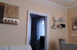 Wohnung mieten in Homogen - Siedlung 1., 7201 Neudörfl, Neubau Erdgeschosswohnung 64m² mit Balkon in Neudörfl