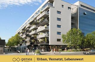 Wohnung mieten in Fröhlichgasse 27, 8010 Graz, Zentral gelegen | Neues Zuhause | MQG | ERSTBEZUG