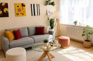 Penthouse kaufen in 8530 Deutschlandsberg, Helle Eigentumswohnung zum Wohlfühlen in Deutschlandsberg