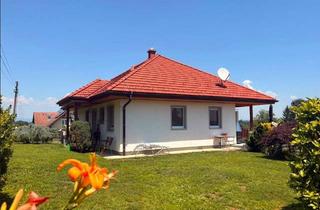 Einfamilienhaus kaufen in 8503 Sankt Josef (Weststeiermark), Wohnen mit Weitblick – gepflegtes Einfamilienhaus in sonniger Lage