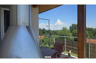 Einfamilienhaus kaufen in 8503 Sankt Josef (Weststeiermark), Wohnen mit Weitblick – gepflegtes Einfamilienhaus in sonniger Lage