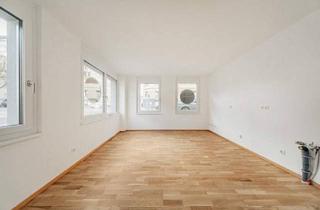 Gewerbeimmobilie kaufen in Längenfeldgasse, 1120 Wien, helles Atelier >> gut geschnittenes Atelier für eine Praxis oder Büro >> TOP LAGE U4 / U6 Längenfeldgasse