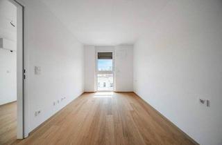 Wohnung kaufen in Ottakringer Straße, 1170 Wien, Nachhaltig & hoch oben am Yppenplatz. – 3 m Raumhöhe XL Dachterrasse im Dachgeschoss