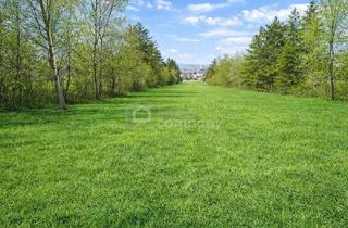 Grundstück zu kaufen in 2452 Mannersdorf am Leithagebirge, Sommeraktion! Grundstück Nr. 1 von 4 in Mannersdorf/Leithagebirge zu verkaufen - 483m²