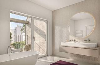 Penthouse kaufen in Siebenbrunnengasse, 1050 Wien, Margaret - Ein neues Lebensgefühl im Herzen der Stadt
