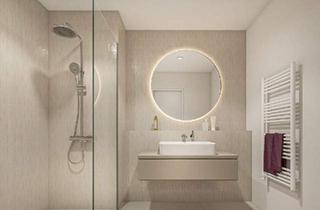 Penthouse kaufen in Siebenbrunnengasse, 1050 Wien, Margaret - Ein neues Lebensgefühl im Herzen der Stadt