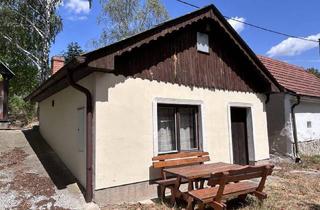 Lager kaufen in 2276 Reintal, Weinviertler Juwel - Gepflegtes Presshaus mit historischem Weinkeller & Gartenidylle
