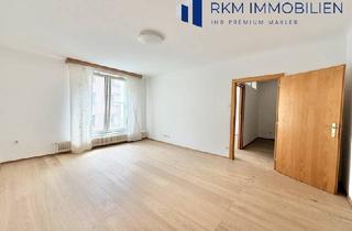 Wohnung mieten in 1100 Wien, Moderne 3-Zimmer-Wohnung, 81m², 1100 Wien, WG-tauglich (nähe U1)