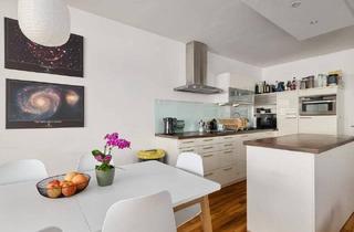 Wohnung kaufen in Klosafang 8a, 6850 Dornbirn, Großzügige 3-Zimmer-Wohnung in Dornbirn