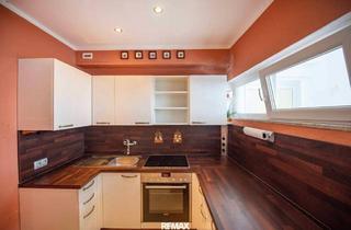 Wohnung kaufen in 4813 Altmünster, Apartment in Seenähe