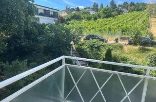 Wohnung kaufen in 3400 Klosterneuburg, Weinbergblick! Sonniges 2-Zimmereigentum mit Balkon in Klosterneburg