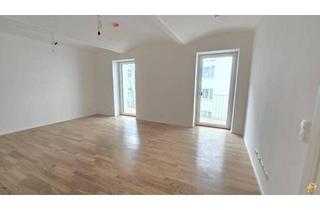 Wohnung kaufen in Taborstraße, 1020 Wien, Neubau, Innenhof 2. Zimmer- Wohnung mit Balkon, Nähe Taborstraße, Nähe Prater