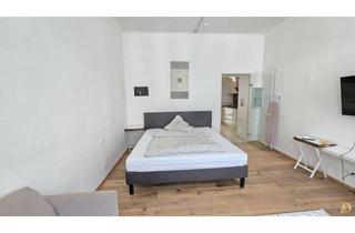 Wohnung kaufen in Koppstraße, 1160 Wien, Schöne 3.Zi., Wohnung möglich Koppstraße U6 Thaliastraße