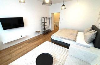 Wohnung kaufen in Koppstraße, 1160 Wien, 1 Zimmerwohnung Koppstraße U6 Thaliastraße