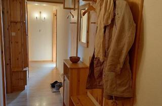 Wohnung kaufen in Stenggstraße 53, 8043 Graz, Vollmöblierte Wohnung in Grazer Bestlage