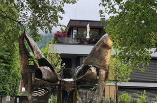 Penthouse kaufen in 9900 Lienz, Penthousewohnung in Lienz 105 m2 inklusive Terrasse sofort verfügbar