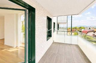 Wohnung kaufen in 1100 Wien, Commission-Free / Luxury Living with Access to an Exclusive Private Garden