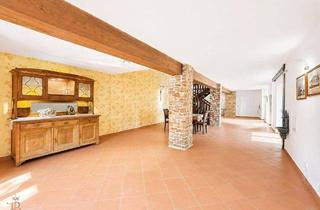 Maisonette kaufen in 8230 Hartberg, WOHNEN ÜBER DEN DÄCHERN VON HARTBERG – Loftartige Maisonette auf 3 Ebenen mit Haus-Charakter, Sauna & Terrassenparadies