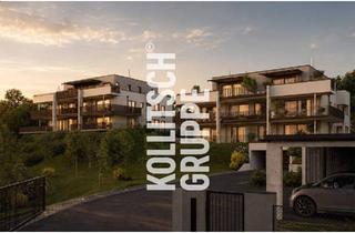 Penthouse kaufen in Hohenrainstraße, 8042 Graz, Hohenrainstraße 95 | 138 m² Penthouse für höchste Ansprüche in Graz-St. Peter