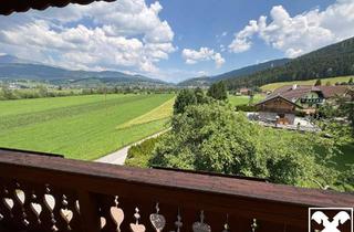 Maisonette mieten in 5580 Mörtelsdorf, Maisonettewohnung zu mieten