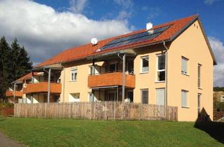Wohnung mieten in Sportplatzring 3/4, 8723 Kobenz, Helle - 4-Zimmer-Wohnung im Obergeschoss mit Balkon - geförderte Miete ODER geförderte Miete mit Kaufoption - 4 Zimmer