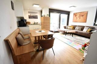 Wohnung mieten in Negrellistraße 19+21, 6890 Lustenau, Moderne 2 Zimmer Gartenwohnung in der Negrellistraße in Lustenau!