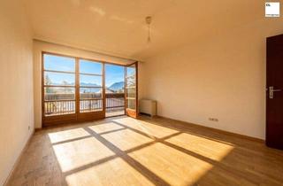 Maisonette mieten in 5310 Mondsee, Großzügige 3-Zimmer-Wohnung mit Balkon