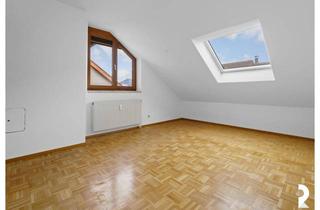 Wohnung mieten in Hofnerfeldweg 34, 6820 Frastanz, 2-ZIMMER-MIETWOHNUNG MIT LOGGIA & TIEFGARAGENPLATZ