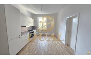 Wohnung mieten in Donaukanal, 1020 Wien, Großzügig, Zentral, Perfekte Grundriss, 5 Zimmer, Nähe Schottenring U2/U4, Donaukanal