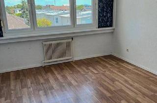 Wohnung mieten in Bockflieserweg, 2230 Gänserndorf, Obj.Nr. 8025. Gepflegte 3-Zimmer-Mietwohnung mit verglaster Loggia in Gänserndorf Stadt