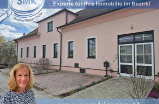 Mehrfamilienhaus kaufen in 2282 Markgrafneusiedl, EINFACH TRAUMHAFT – MEHRFAMILIENHAUS MIT VIEL POTENTIAL!
