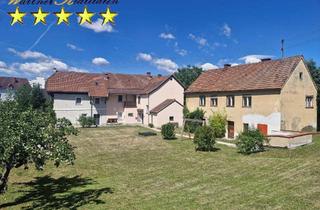 Haus kaufen in 8700 Leoben, Interessante Liegenschaft in hervorragender Göß Lage