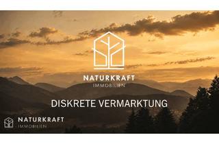 Doppelhaushälfte kaufen in 6075 Volderwald, Sonne das ganze Jahr - Doppelhaushälfte am Platteau von Tulfes