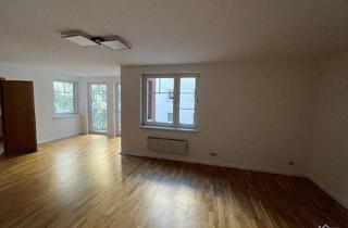Büro zu mieten in Schlagergasse, 1090 Wien, Gut geschnittenes Büro in guter Lage nahe U6