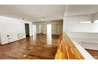 Büro zu mieten in Hütteldorfer Straße, 1140 Wien, Praxis oder Büroräumlichkeiten zum Vermieten, Hütteldorfer Straße