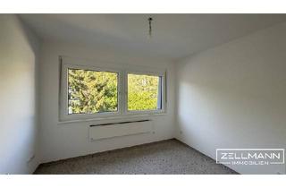 Wohnung mieten in 1130 Wien, Hietzinger Wohnqualität mit Blick ins Grüne | ZELLMANN IMMOBILIEN