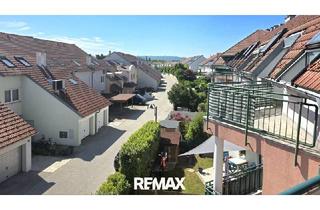 Wohnung mieten in 2333 Leopoldsdorf, SINGLE-HIT !!!!