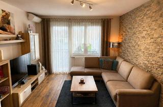 Wohnung kaufen in 8280 Fürstenfeld, Fürstenfeld! Hochwertig, modernisierte Traumwohnung in sehr guter Lage