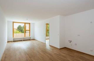 Wohnung kaufen in Speisinger Straße, 1130 Wien, Attraktive 2-Zimmer-Wohnung mit Dachterrasse !