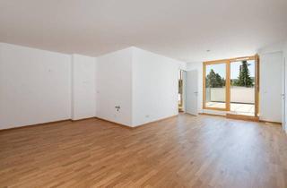 Wohnung kaufen in Speisinger Straße, 1130 Wien, Großzügige 3,5-Zimmer Wohnung mit Balkon - future fit homes !