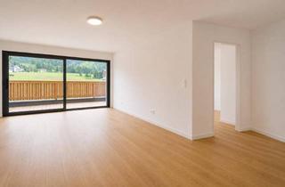 Wohnung kaufen in 6393 Sankt Ulrich am Pillersee, Wohnen nahe dem Pillersee in St. Ulrich