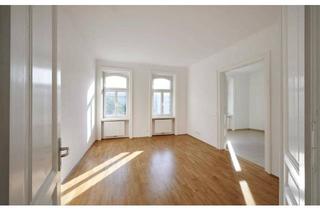 Wohnung kaufen in Breitenseer Straße, 1140 Wien, Historischer Charme, modernes Wohnen – 2-Zimmer-Wohnung im liebevoll sanierten Altbau