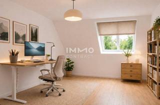 Wohnung kaufen in 1210 Wien, Kompakte 2-Zimmer-Wohnung mit Wohnkomfort