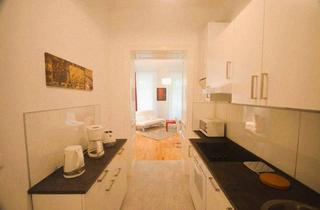 Wohnung kaufen in Kardinal-Nagl-Platz, 1030 Wien, ***ATTRAKTIVE KAPITALANLAGE – AB DEZEMBER ENTSCHEIDEN SIE SELBST***