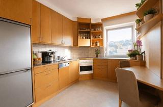 Wohnung mieten in 8111 Judendorf, Leistbare 3-Zimmer-Mietwohnung in zentraler Lage – viel Platz zum fairen Preis