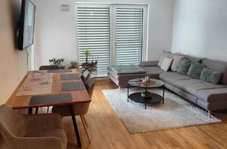 Wohnung mieten in Salzburger Straße 24, 5550 Radstadt, Wunderschöne Mietwohnung in Radstadt