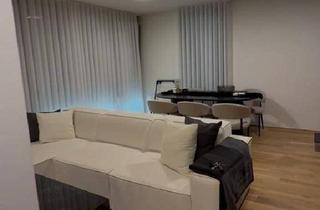 Wohnung mieten in Rohrbach 70F, 6850 Dornbirn, Exklusive 2-Zimmer-Terrassenwohnung in Dornbirn-Rohrbach – Stilvoll wohnen. Nachhaltig leben.