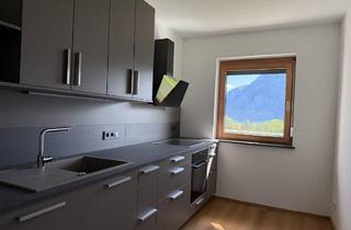 Wohnung mieten in 4813 Altmünster, Provisionsfrei! Panoramawohnung am Traunsee