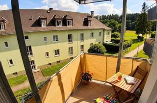 Wohnung mieten in Erzherzog-Johann-Straße 5e, 8793 Trofaiach, Geräumige 3-Zimmerwohnung im Grünen mit Balkon!
