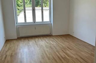 Wohnung mieten in 1040 Wien, WG-Hit beim Belvedere